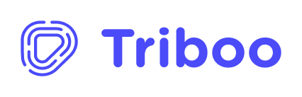Triboo Customer Success Center